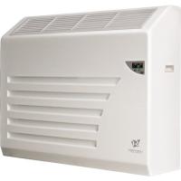 Конденсационный осушитель Royal Clima DAR 204