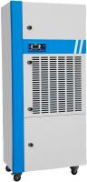 Промышленный осушитель воздуха Neoclima FD240