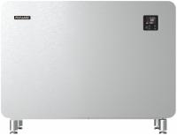 Промышленный осушитель воздуха Fairland IDHR120