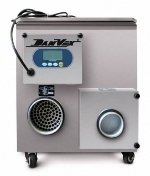 Промышленный осушитель DanVex AD-550