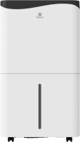 Бытовой осушитель воздуха Royal Clima RD-PC-40-E