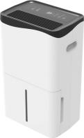 Бытовой осушитель воздуха Neoclima ND-50AZ