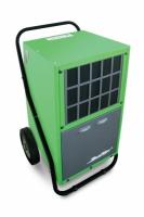 Воздушный осушитель DanVex DEH-1200i