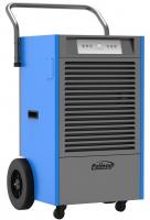 Промышленный осушитель воздуха Polman PL-90SL