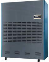 Промышленный осушитель воздуха JAX JHAID-480C