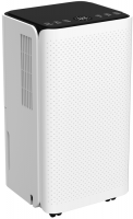 Бытовой осушитель воздуха Neoclima ND-10RH