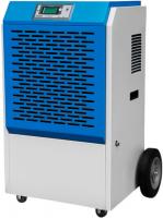 Промышленный осушитель воздуха CAROS SJ-903E