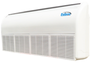 Промышленный осушитель воздуха Polman PL-170D