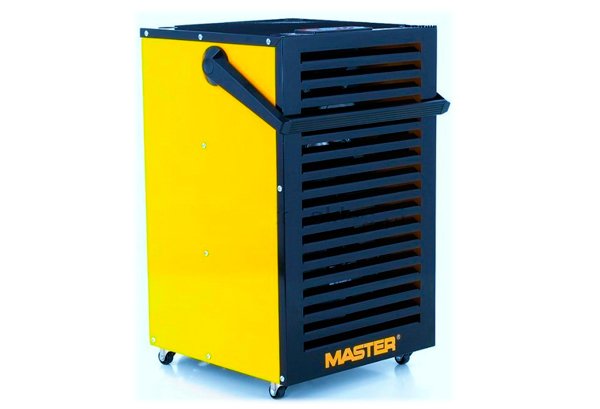 Конденсационный воздухоосушитель  Master DH 732