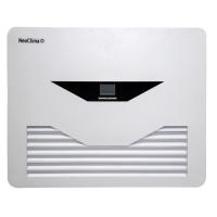 Промышленный осушитель воздуха Neoclima FDV10S