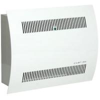 Промышленный осушитель воздуха Dantherm CDP 35