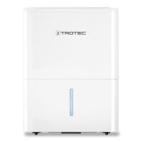 Бытовой осушитель воздуха TROTEC TTK 32 E