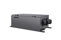 Канальный осушитель DanVex DD - 56F