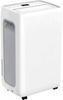 Бытовой осушитель воздуха Neoclima ND-20RH