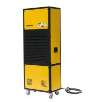 Осушитель влаги Master DH 7160