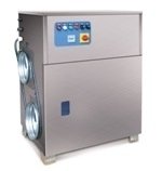 Адсорбционный осушитель DanVex AD-1500