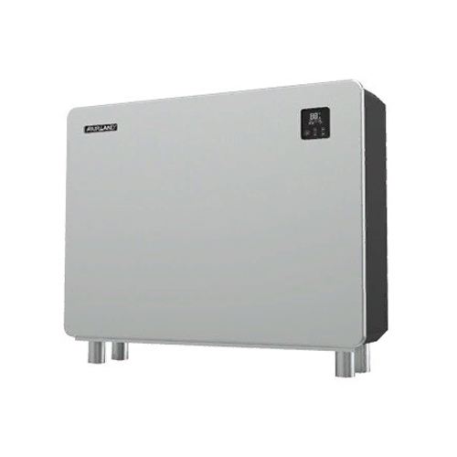 Промышленный осушитель воздуха Fairland IDHR96