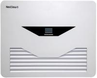 Промышленный осушитель воздуха Neoclima FDW04H