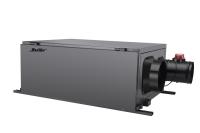 Канальный осушитель DanVex DD - 96F