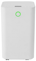 Бытовой осушитель воздуха Neoclima ND-12AZ