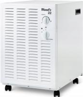 Промышленный осушитель воздуха Wood's SW22FW