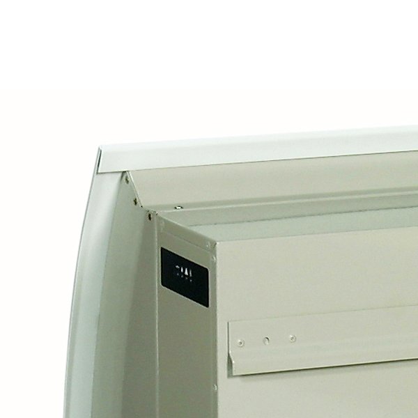 Экономичный осушитель Dantherm CDP 70