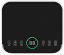 Бытовой осушитель воздуха Neoclima ND-12RH