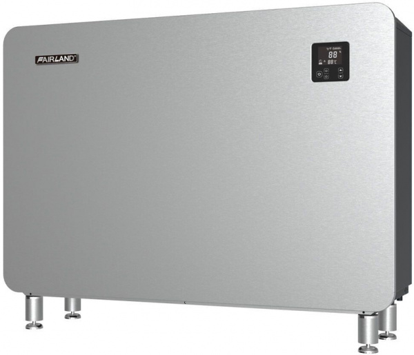 Промышленный осушитель воздуха Fairland IDHR120