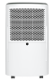 Бытовой осушитель воздуха Royal Clima RD-CR16-E