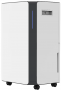 Бытовой осушитель воздуха Neoclima ND-20AZ