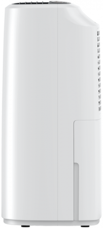 Бытовой осушитель воздуха Funai RAD-N16F5E