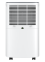 Бытовой осушитель воздуха Royal Clima RD-CR10-E