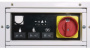 Канальный осушитель воздуха Dantherm CDP 75