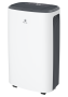 Бытовой осушитель воздуха Royal Clima RD-CR20-E
