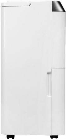 Бытовой осушитель воздуха Ballu Comfort BD20T CL