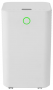Бытовой осушитель воздуха Neoclima ND-12AZ