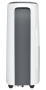 Бытовой осушитель воздуха Royal Clima RD-CR20-E