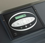 Промышленный осушитель Dantherm CDT 30 Mk III