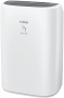 Бытовой осушитель воздуха Funai RAD-N16F5E