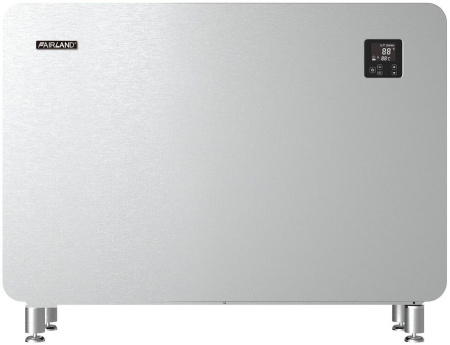 Промышленный осушитель воздуха Fairland IDHR120