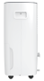 Бытовой осушитель воздуха Royal Clima RD-CR30-E