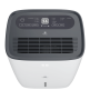 Бытовой осушитель воздуха Royal Clima RD-CR30-E