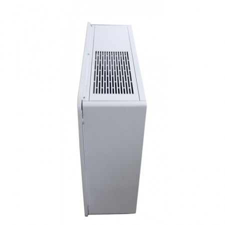 Промышленный осушитель воздуха Neoclima FDV10S