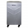 Промышленный осушитель воздуха Neoclima FDM06V