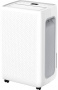 Бытовой осушитель воздуха Neoclima ND-20RH