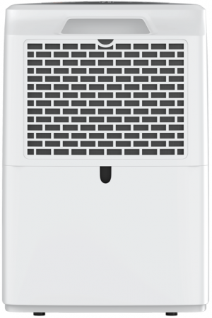 Бытовой осушитель воздуха Funai RAD-N16F5E