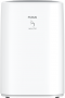 Бытовой осушитель воздуха Funai RAD-N12F5E