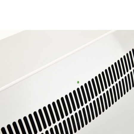 Экономичный осушитель Dantherm CDP 70