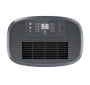 Бытовой осушитель воздуха Royal Clima RD-CR16-E