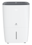 Бытовой осушитель воздуха Royal Clima RD-CR40-E